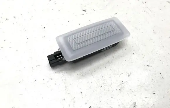 Seat Tarraco Other interior light 10A947109A