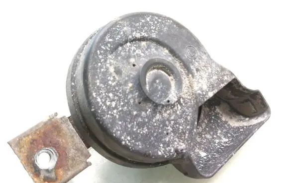 Volvo V70 Horn signal 30744030