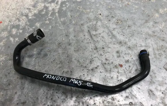 Ford Mondeo MK V Engine coolant pipe/hose DS7G6A886BCBILI DS7G6A886BC