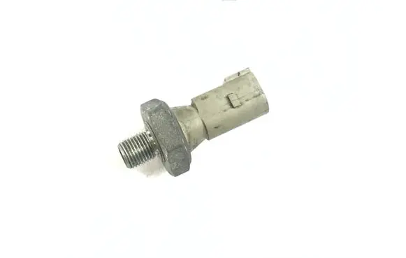 Audi Q5 SQ5 Oil pressure sensor 038919081P