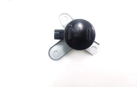 Lexus GS 250 350 300H 450H Other switches/knobs/shifts 8457030090