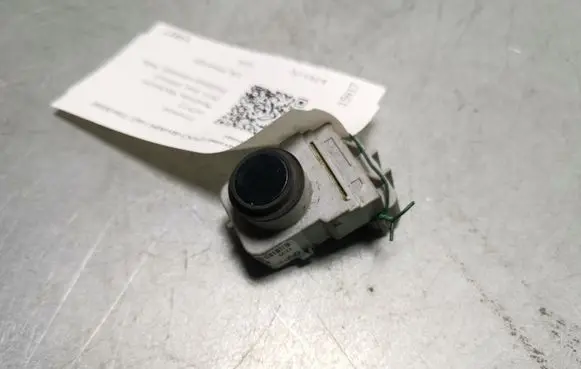 Hyundai ix35 Parking PDC sensor 957202S000