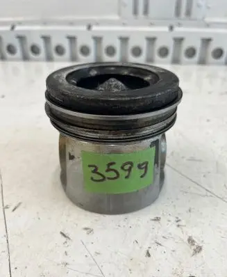 Fiat Ducato Piston A930