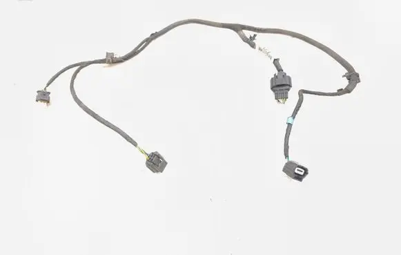 Nissan Qashqai Parking PDC sensor 240334EA1A