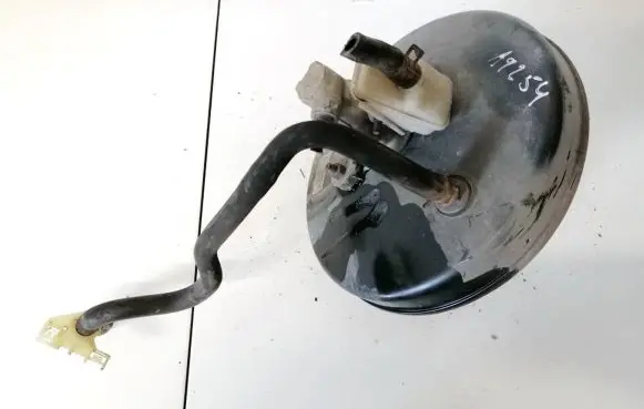 Honda CR-V Brake booster 0204051829 h23886b0141