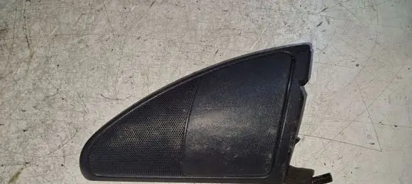 Land Rover Range Rover Sport L320 Side speaker trim/cover PC01006309