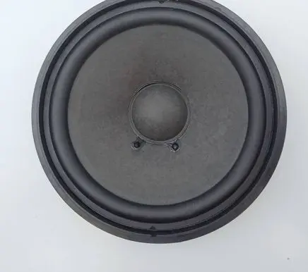 Mercedes-Benz R W251 Rear door speaker A1648203002