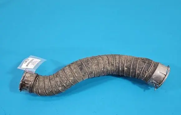 BMW 3 G20 G21 Intercooler hose/pipe LX865452102 IMPRK1589128