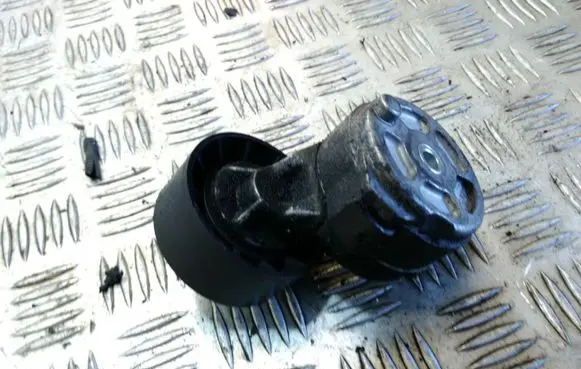 Fiat Stilo Generator/alternator belt tensioner