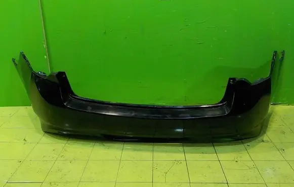 Honda Accord Rear bumper 14AB60