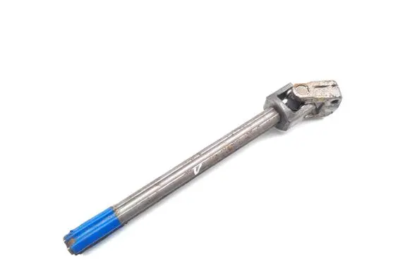 Jaguar I-Pace Steering column universal joint 