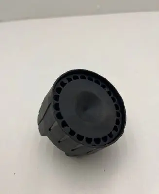 BMW 4 F36 Gran coupe Alarm system siren 9383320