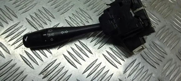 Mitsubishi Pajero Indicator stalk