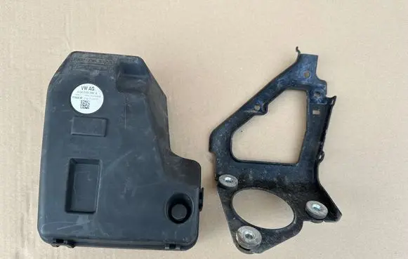 Volkswagen e-Golf Other devices 5G6035362A 56E035362A 79661