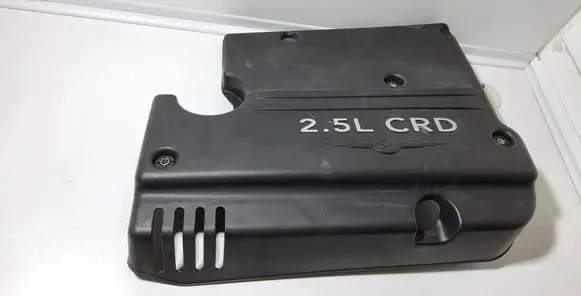 Chrysler Voyager Engine cover (trim) 04781594AA 29666