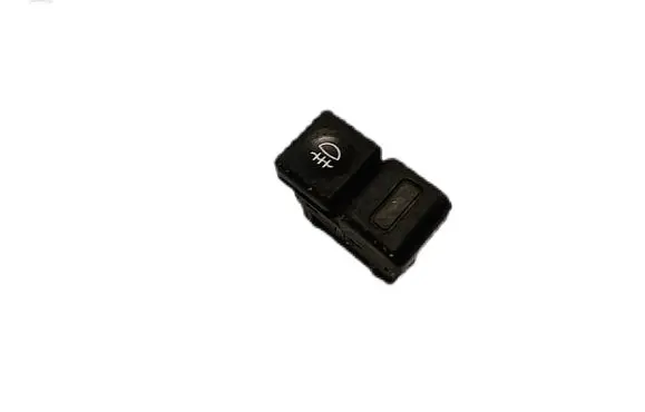 Peugeot 605 Other switches/knobs/shifts 96000586