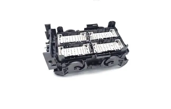 Opel Insignia B Fuse module 39116627