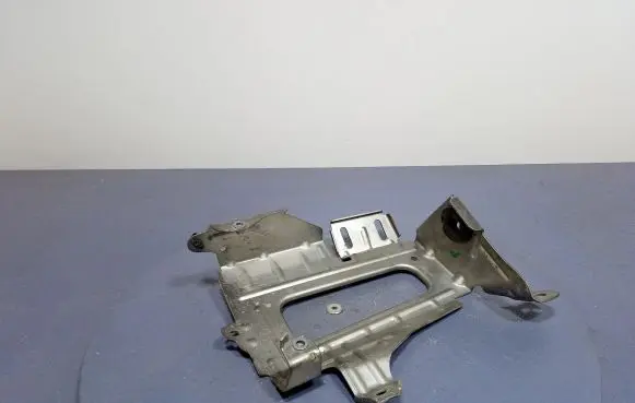 BMW i4 Auxiliary pre-heater (Webasto) 9461547