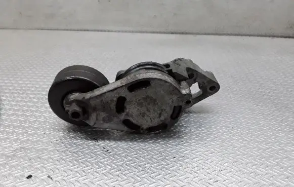 Audi A2 Generator/alternator belt tensioner