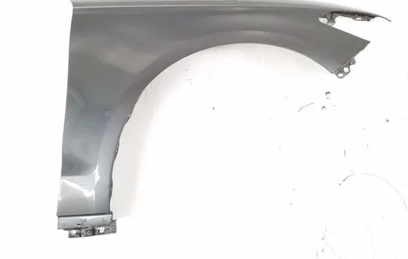 Ford Mondeo MK V Fender DS73F16005DD