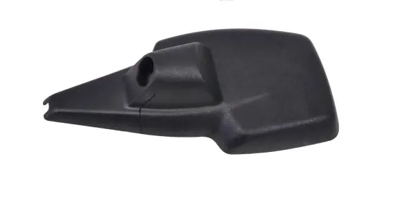 Ford Galaxy Other interior part 9M2117D568AC