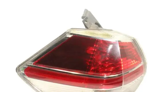Nissan X-Trail T32 Rear/tail lights