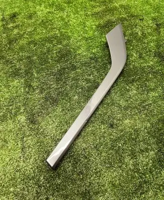Audi Q7 4M Rear door card panel trim 4M0867420N 19022019 930621