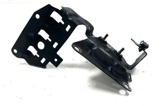 Audi A4 S4 B7 8E 8H Other engine bay part 03G131133C 03G131133
