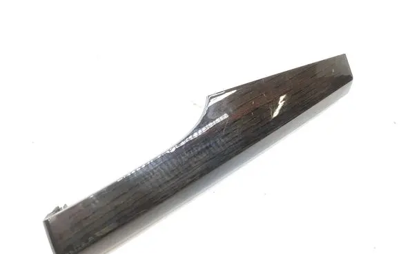 Audi Q5 SQ5 Panel trim 80B853165AK