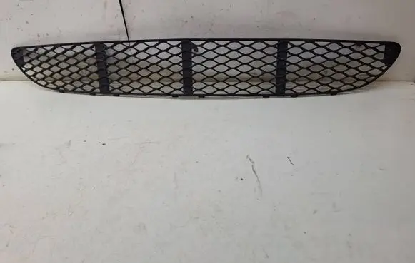 Mercedes-Benz E W211 Front bumper lower grill A2118850053