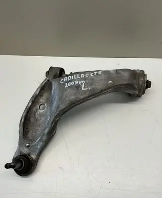 Cadillac CTS Front lower control arm/wishbone 15250265