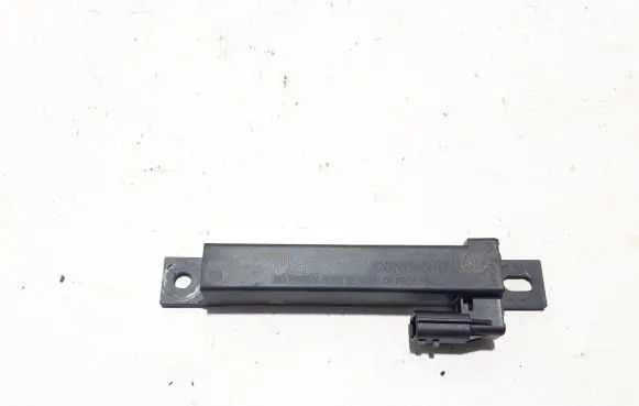 Renault Megane E-Tech Aerial GPS antenna 285E76XJ0A