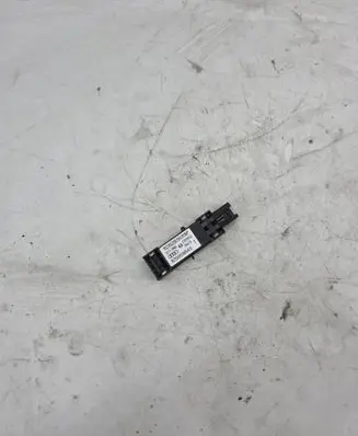 Audi A2 Airbag deployment crash/impact sensor 8Z0959643 220802