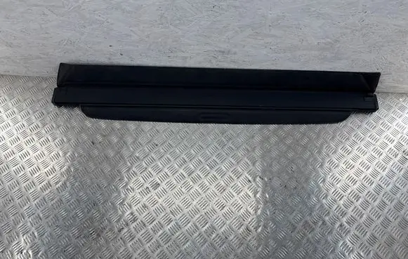 Audi A6 S6 C4 4A Parcel shelf load cover 4A9863553A