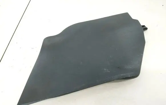 Mazda 3 II Other interior part BDG764231 BDG7-64231
