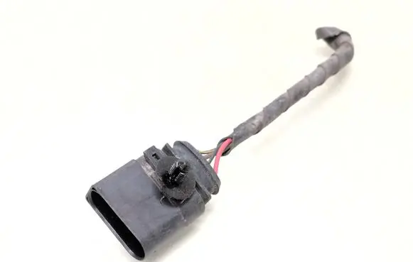 Porsche Cayenne (9PA) Other wiring loom 1J0973824
