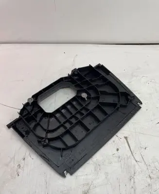 Renault Trafic III (X82) Other interior part 8200642652