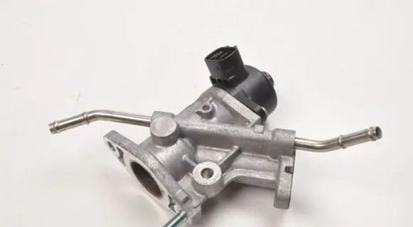 Toyota Prius (XW50) EGR valve 2562037140