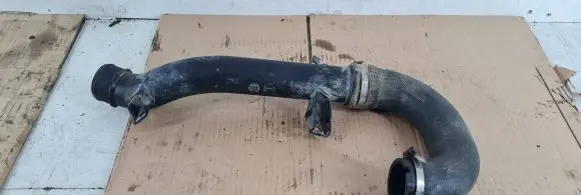 Opel Signum Intercooler hose/pipe 24415010 37756 50086I