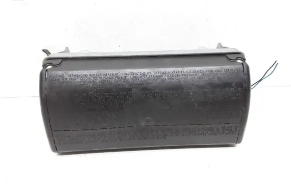 Mercedes-Benz E W211 Passenger airbag A2118601305