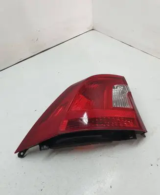 Volvo S60 Rear/tail lights 30796267 21510101