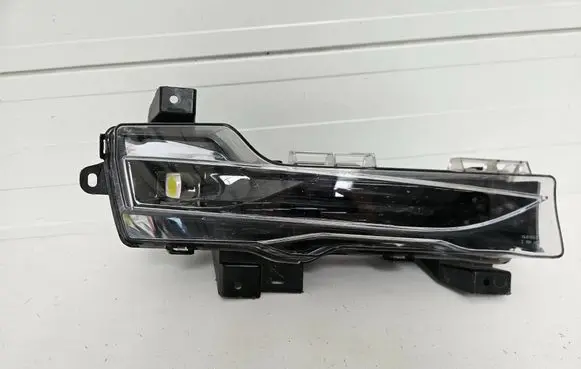 Tesla Model 3 Front fog light 162479800A