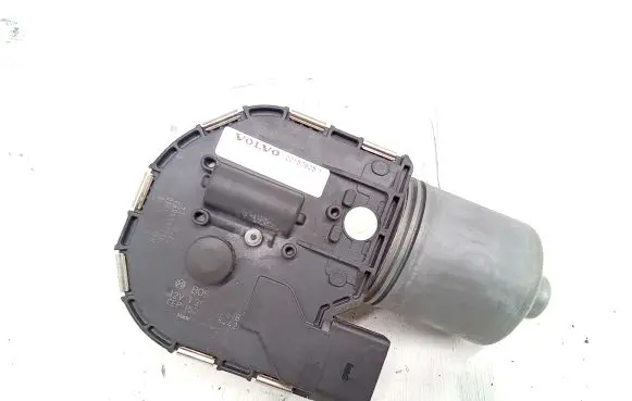 Volvo XC60 Wiper motor 201509251 1397220678