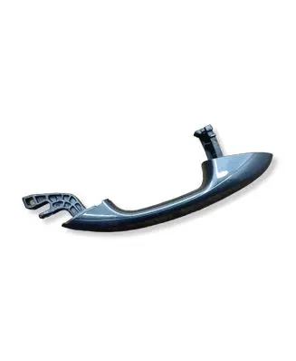 Mercedes-Benz C W205 Front door exterior handle A0997601659 PA6GF20