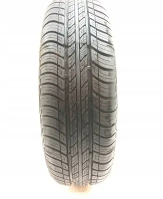 Fiat Punto (188) R14 summer tire 