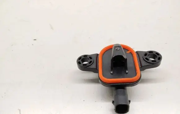 Land Rover Discovery Sport Airbag deployment crash/impact sensor FK7214C676AA