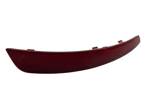 Skoda Octavia Mk3 (5E) Rear tail light reflector 5E9945105
