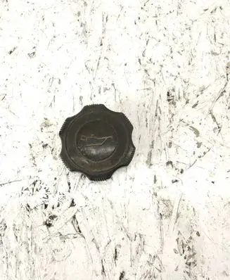 Mazda Premacy Oil filler cap 