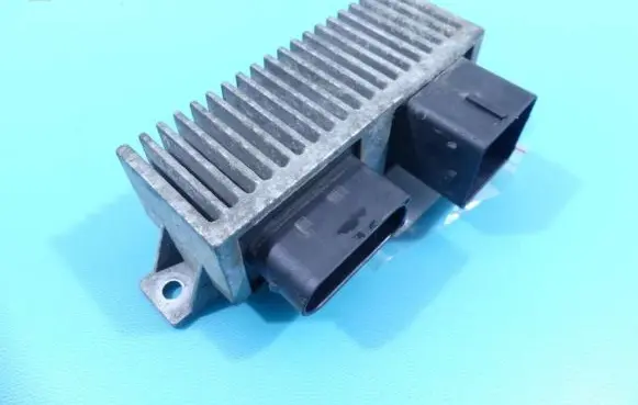 Renault Master III Other relay IMPRK974272