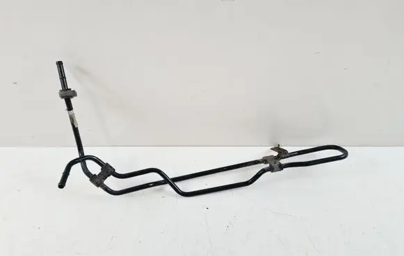 Audi Q5 SQ5 Power steering hose/pipe/line